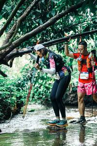 BIB: 
                            <button type="button" onclick="openModal(25417214)" class="btn btn-primary btn-sm float-right btn-popup" data-toggle="modal" data-target=".modal-high-quality">
                        <i class="fas fa-shopping-cart"></i> Add to Cart
                    </button>
                                            <button type="button" onclick="isThisMe(25417214, true)" class="btn btn-success btn-sm float-right btn-popup btn-isme hidden" data-toggle="tooltip" data-placement="bottom" title="นี่คือรูปของคุณใช่ไหม คลิกที่นี่เพื่อเอาเข้าอัลบั้ม">
                        <i class="fas fa-plus"></i> Add to album
                    </button>
                    <button type="button" onclick="isThisMe(25417214, false)" class="btn btn-warning btn-sm float-right btn-popup btn-isnotme hidden">
                        <i class="fas fa-ban"></i> Remove from album
                    </button>